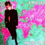 ANOTHER STEP(1986,2CD,BONUS TRACKS,REMIXES)