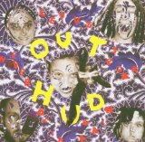 LET US NEVER SPEAK OF IT AGAIN