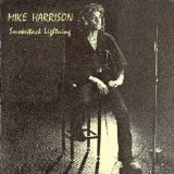 SMOKESTACK LIGHTNING