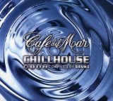 CAFE DEL MAR CHILLHOUSE MIX-2