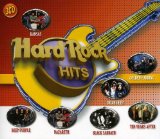 HARD ROCK HITS