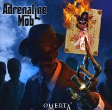 OMERTA