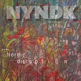 NORDIC DISRUPTION