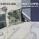 STREET CAFE & OTHER REMIXES