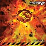 BLUTZOLL(2CD,LTD)