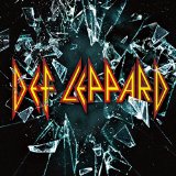 DEF LEPPARD LTD +T-SHIRT