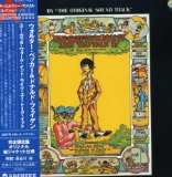 YOU GOTTA WALK IT LIKE YOU TALK IT/ LIM PAPER SLEEVE