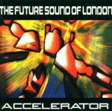 ACCELERATOR / PAPUA NEW GUINEA (MIX ANTHOLOGY,1992,2001)