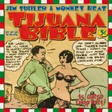 TIJUNA BIBLE(WITH J.BONAMASSA,E.BISHOP)