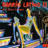 BARRIO LATINO-II