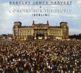 A CONCERT FOR THE PEOPLE (BERLIN,1982,REM.30TH ANN,11 TRACKS,DIGIPACK)