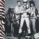 THIS IS BIG AUDIO DYNAMITE