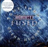 FUSED