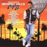 BEVERLY HILLS COP-II