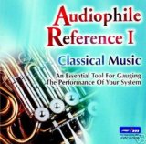 VOL.1(CLASSICAL MUSIC,SUPER HDCD)