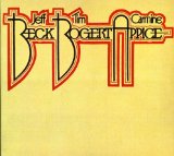 BECK,BOGERT,APPICE(1973,REM.BONUS 2 TRACKS,DIGIPACK)