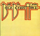 BECK,BOGERT,APPICE /DIGI