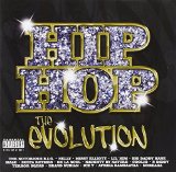 HIP HOP THE EVOLUTION