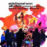 LEGRAND JAZZ