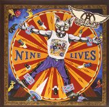 NINE LIVES(LTD)