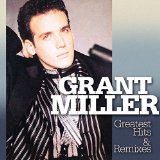GREATEST HITS & REMIXES(2CD)