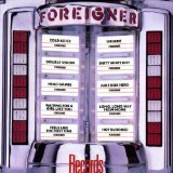 RECORDS(1982,BEST,10 TRACKS)