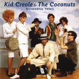 WONDERFUL THING(BEST)