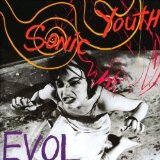 EVOL