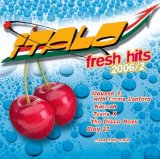 ITALO FRESH HITS 2006-2