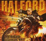 METALGOD ESSENTIALS-1