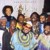 CLASSIC HITS