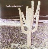 INDIAN SUMMER