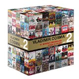 51 BANDES ORIGINALES POUR 51 FILMS VOL-2
