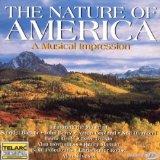 A MUSICAL IMPRESSION(JAZZ AND RELAX MUSIC)