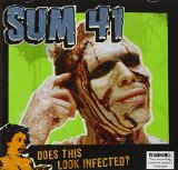 DOES THIS LOOK INFECTED?