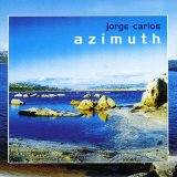 AZIMUTH