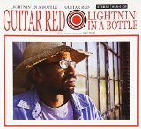 LIGHTNIN' IN A BOTTLE