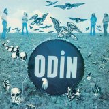 ODIN/180GR./