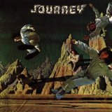 JOURNEY