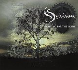 WAITING FOR THE NOISE