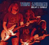ROLLIN' E TUBLIN(DIGIPACK)