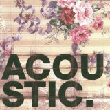 ACOUSTIC