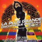 LA PLUS GRANDE DISCOTEQUE ORIENTALE-4