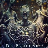 DE PROFUNDIS