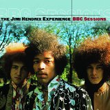 BBC SESSIONS(180GR,AUDIOPHILE)