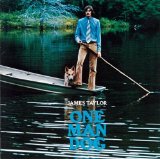 ONE MAN DOG/ LIM PAPER SLEEVE