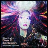STARLIGHT-ULTIMATE COLLECTION(12 TRACKS,3 NEW MIXES)
