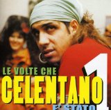 LE VOLTE CHE E'STATO(17 NUMBER 1 HITS)