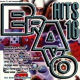 BRAVO HITS-16