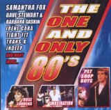 ONE & ONLY 80'S